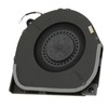 Laptop Cooling Fan Replacement 4 Pin Power Connector For Lenovo