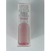 GARNIER SkinActive Water Rose 24H Moisture Gel + Hyaluronic Acid