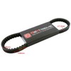 2EXTREME V-Belt for ATU/Explorer Formula, BAOTIAN BT49QT-12, BT49QT-22, BT49QT-2