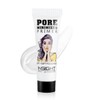 INSIGHT Prebase Minimizadora De Poros 10 Ml, Transparente