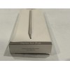 Uogic White Stylus Pen With Palm Rejection Brand New Sealed