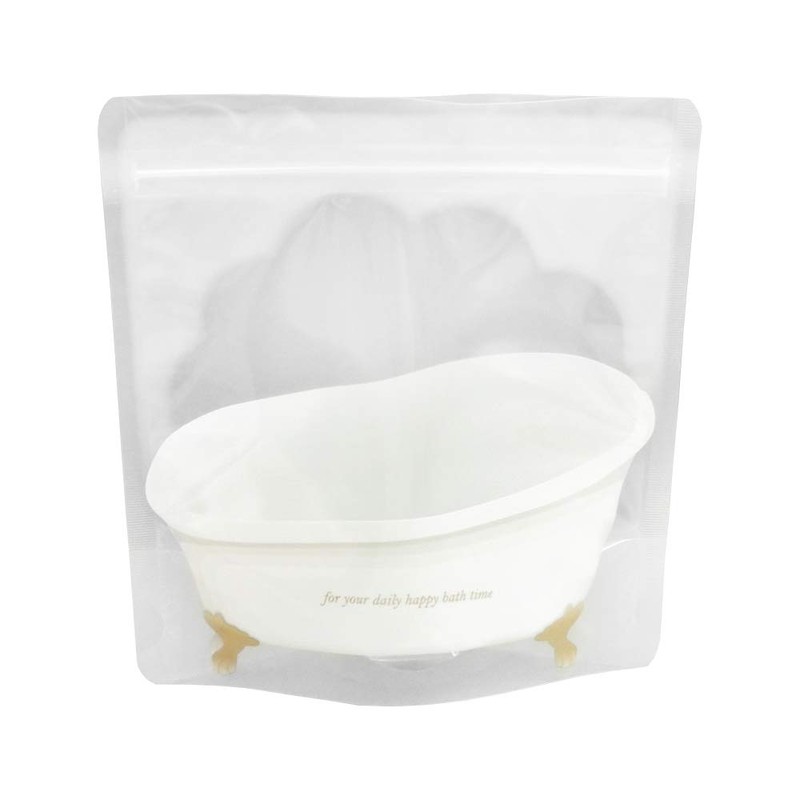 Aroma de Bath Time Pink (Set of 1)