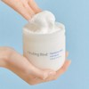 Healing Bird Hyaluronic Milk Hair Mask 330ml / 힐링버드 히알루론