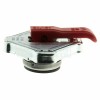 Motorad Radiator Cap ST13R