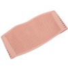 Maternity Belt Breathable Adjustable Belly Back Support Belt for Pregnant
