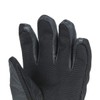 Sealskinz Unisex All Weather Waterproof Lightweight Insulated Glove