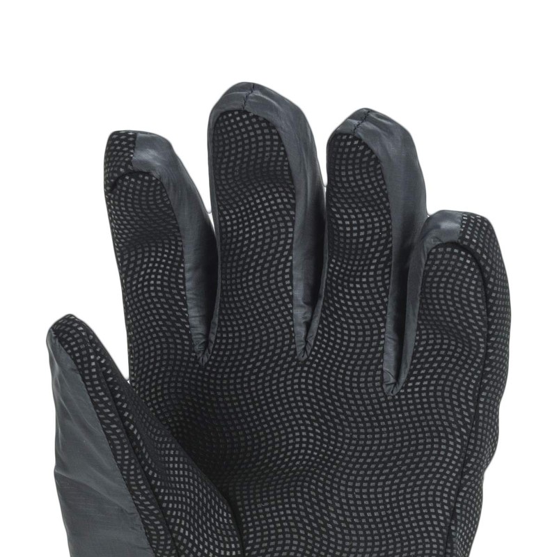 Sealskinz Unisex All Weather Waterproof Lightweight Insulated Glove