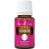 Geranium 15ml
