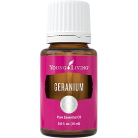 Geranium 15ml