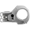 Dmr Bikes - Defy50+ Stem - Polished Silver