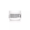 OVERTONE Haircare Semi-Permanent Color Depositing Conditioner with Shea Butte...