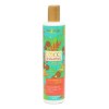 Shampoo Para Post Keratina Con Extracto De Coco Nekane 300 G