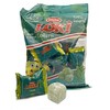 Turkish Delight - Mint - Lokum - SEBAHAT "Loki" [5