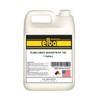 ELBALUBES Gear-SYN EP 150 Synthetic Gear Oils High Performance Lubricant