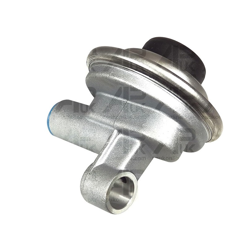 APUK Fuel Hand Primer Pump Replacement for Ford New Holland