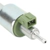 Parking Heater Fuel Pump 22ml 24V Fuel Dosing Pump Replacement
