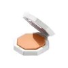 Iluminador Fenty Beauty Demi'glow Light-diffusing Highlight Tono Del Maquillaje Rich
