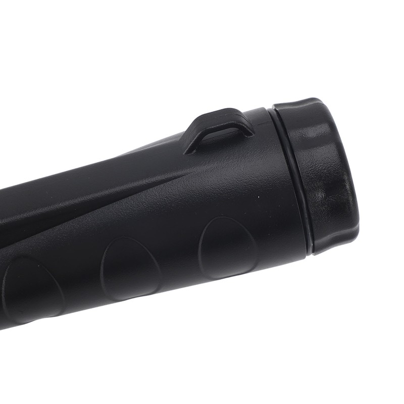 Metal Detector Pinpointer Sensitive Portable Waterproof Handheld Pin Pointer Wand