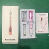 Electric Mole Removal Pen Rechargeable Portable Speed Adjustable Spots Remover