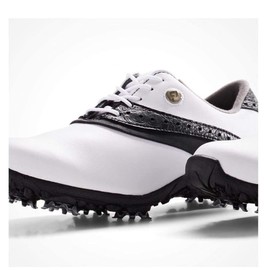 CCSOFTIME 2 Pairs Round Waxed White Shoe Laces,140cm Long Dress Heavy Duty Boot Laces for Leather Oxford Brogues Derby Desert Formal Boots,2.5mm Thin Shoelaces for Women Men Kids,White 140cm