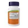 NOW Supplements, Goldenseal Root (Hydrastis canadensis) 500 mg, Herbal Supplement,
