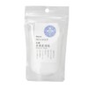 Mascot Okinawa Itoman Sea Salt 3.5 oz (100 g)