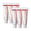 Centellian 24 Madeca Cream Season 7 Time Reverse 50ml x 6 packs / 센텔리안24 마데카크림 시즌7 타임리버스 50ml x 6개입