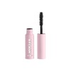 Mini Kylash Volume Mascara by Kylie Jenner 0.16 fl oz | volume + lift, Black