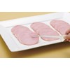 Barbecue Tongs 3072010