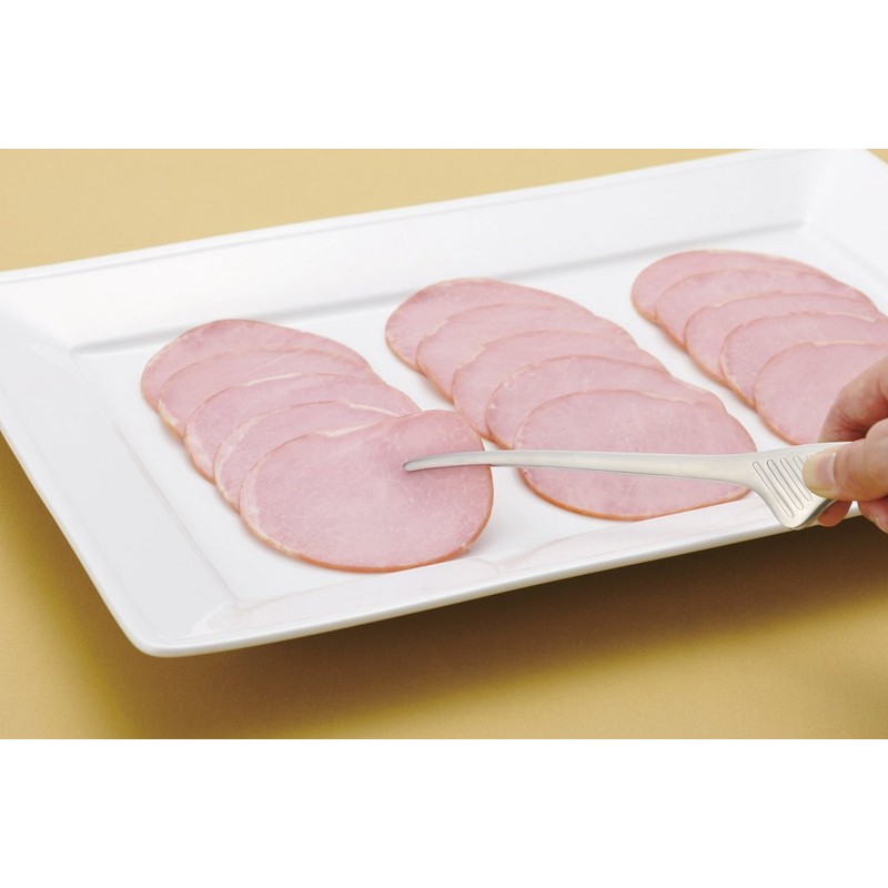 Barbecue Tongs 3072010