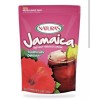 NATURA'S NATURA'S Jamaica Instant Drink 12 Oz Traditional - USA