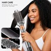 Large Volumizing Brush Attachment for Dyson Airwrap HS01 HS05 HS08
