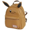 Difuzed Pokémon - Eevee Backpack