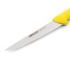 Arcos Serie 2900 - Coltello Scannare Coltello Macellaio Coltello Bistecca