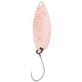 Forest MIU 22nd Color 2.2g #10 Spring Salmon