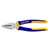 Irwin Visegrip 10505876 High Leverage Combination Plier