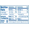 Kool-Aid .14 Oz Soft Drink-Powdered Unsweetened Grape, 48 Count (Pack