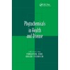 Phytochemicals in Health and Disease
