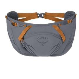 Osprey Unisex Duro Dyna Belt Backpack