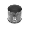 Blue Print ADG02142 Oil Filter, pack of one