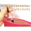 Cuticle Oil Pen Type 11 Types (Orange) Nail