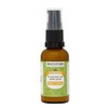 Beauty Kitchen - Hydrating Abyssinian Oil Super Serum for Eye