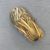 Flower Blooming Tea, Craft Tea, Carnation Sendo Tea, Petite Gift,