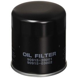 FILTEC ( フィルテック ) オイルフィルター [ トヨタ・ヒノ系 ] TO-2