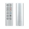 AVTVA HP04 HP05 HP06 HP09 HP07 Replacement Remote Control for