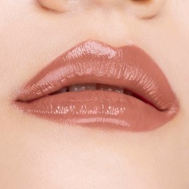 shu uemura BG916 Kinukare Nude 0.1 oz (2.8 g) Soft Milk Tea