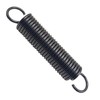 YOIASUGH 2877443 Snowplow Trip Springs for Polaris ATV Plow Spring