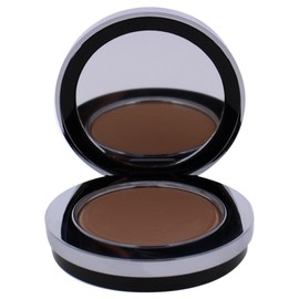 Rodial Airbrush Concealer - Aspen