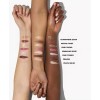 Brillo Labial E.L.F. Cosmetics Sparkling Rose Hidratante Vegano