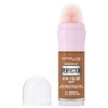 Maybelline Instant Perfector 4-In-1 Glow Foundation Medium Deep
